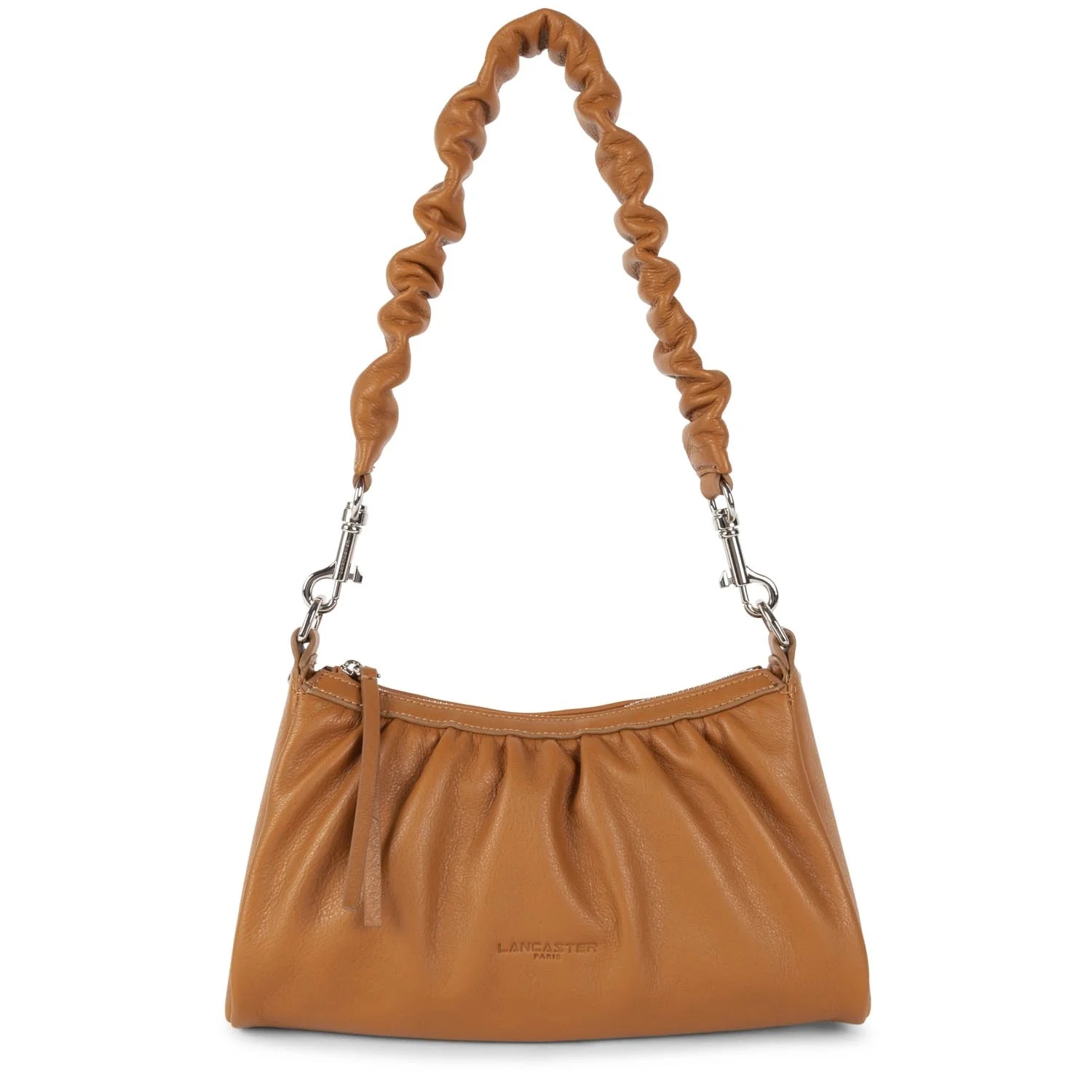 Soft Chou Chou-Sac trotteur