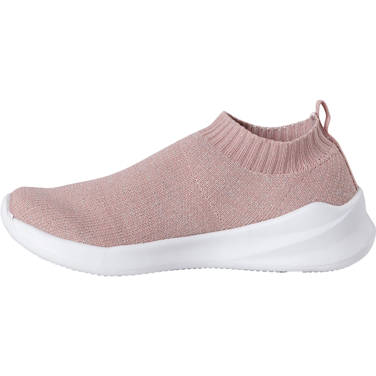 ZigZag Solaxy Lite Sneakers Børn