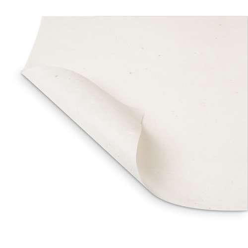 Himalaya Papier Chomolhari