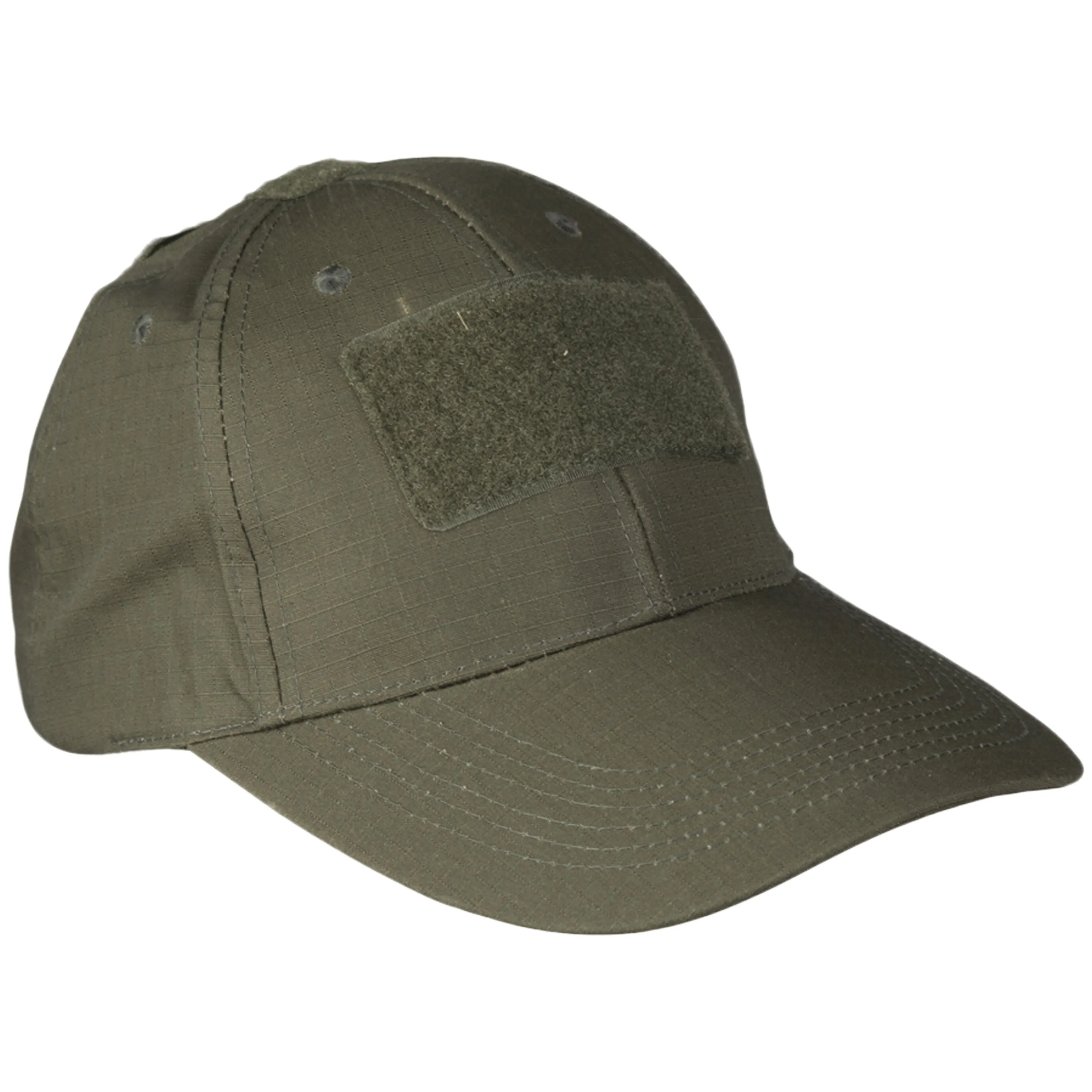 Mil-Tec -  Tactical Baseball Cap