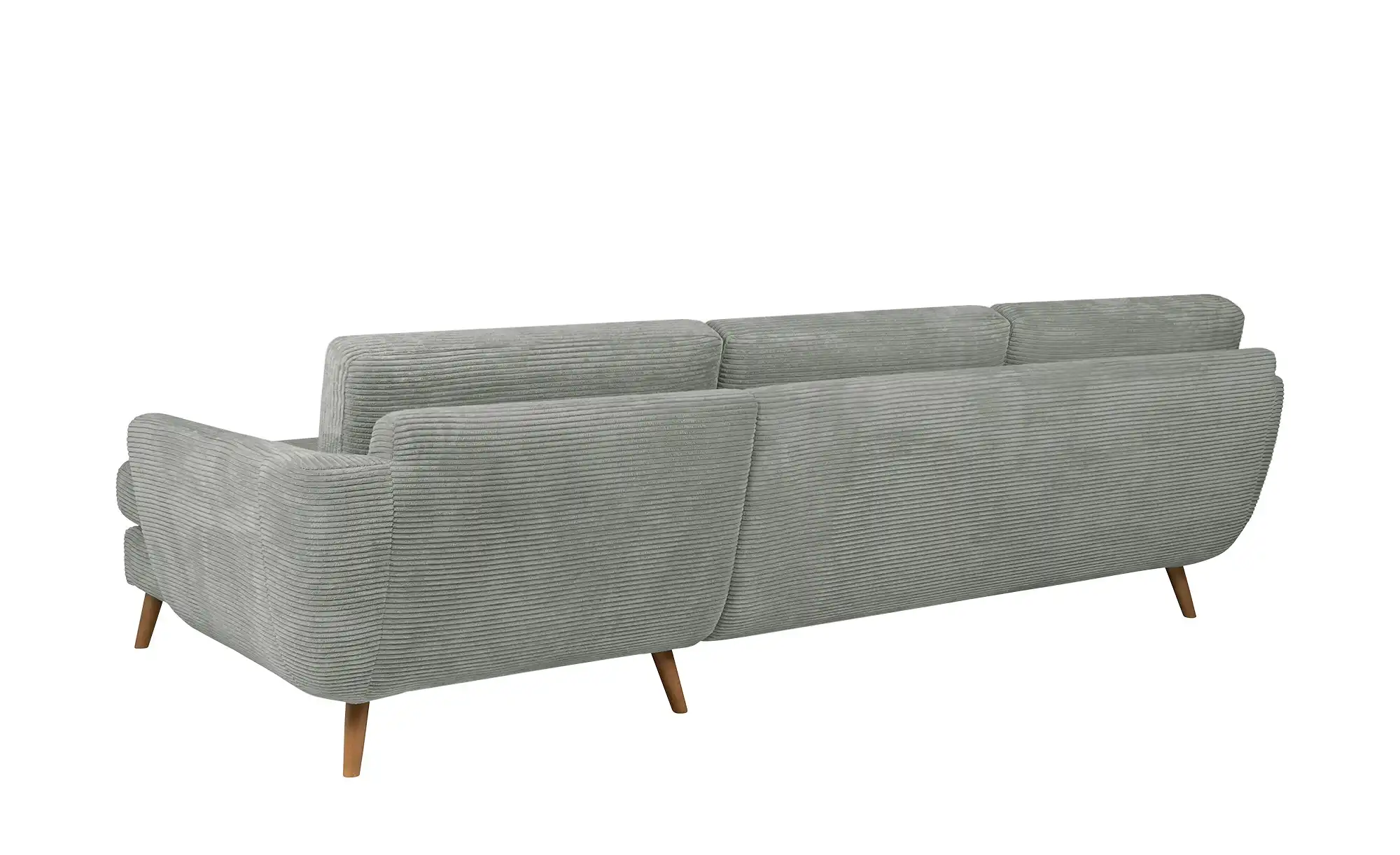 SOHO Ecksofa Smilla