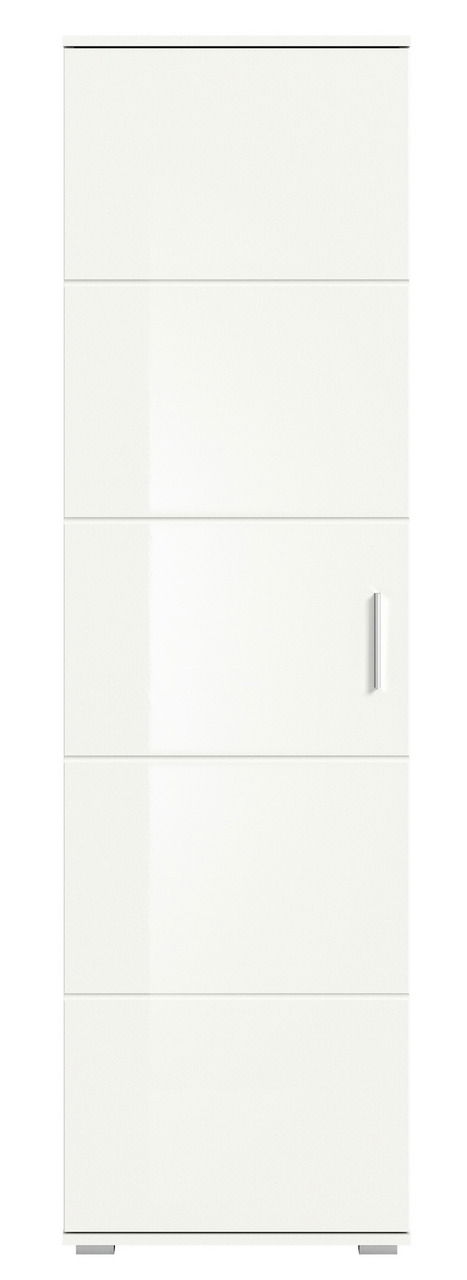 MID.YOU Garderobenschrank PREGO