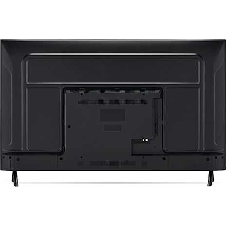 LG 65