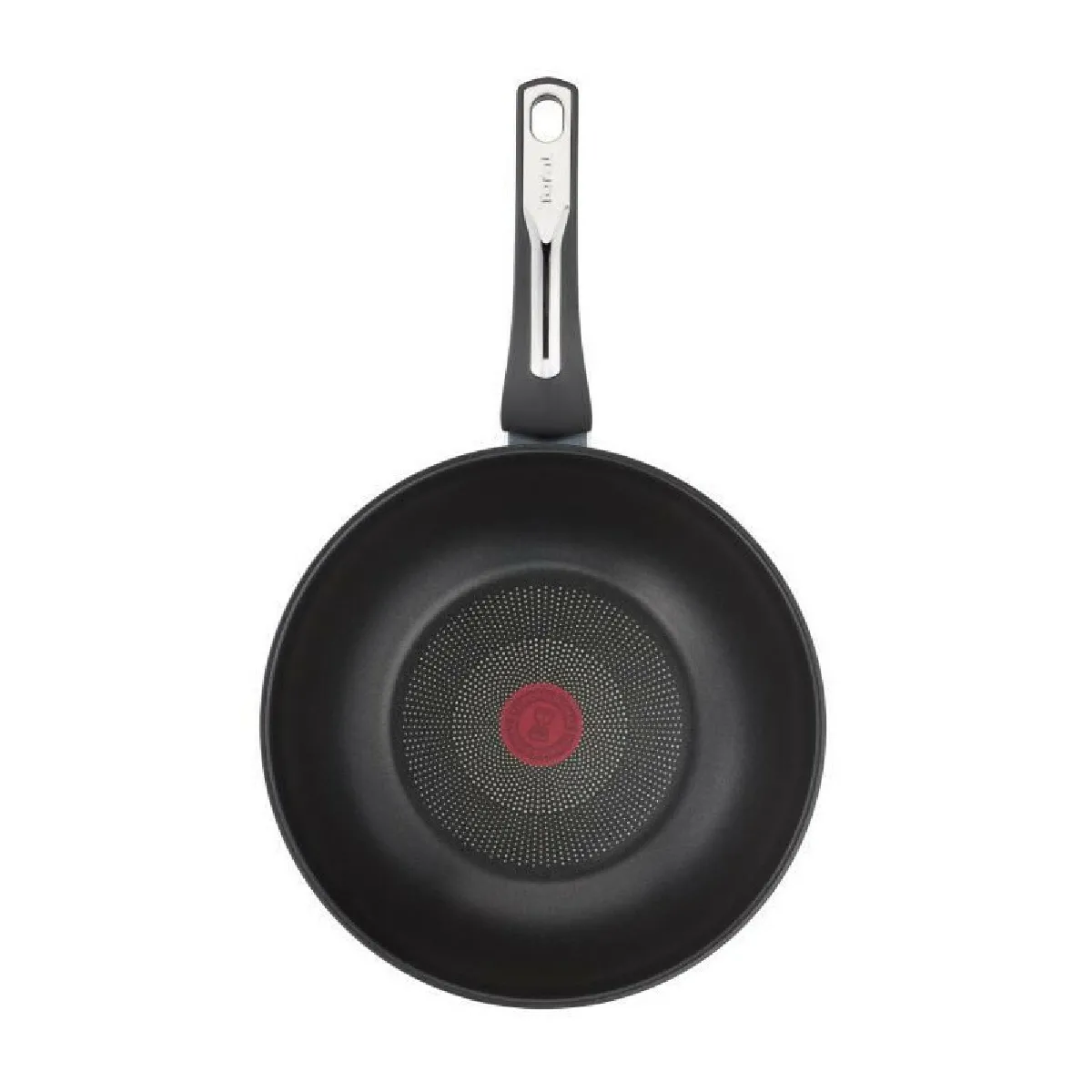Tefal Emotion Wok Ø28cm