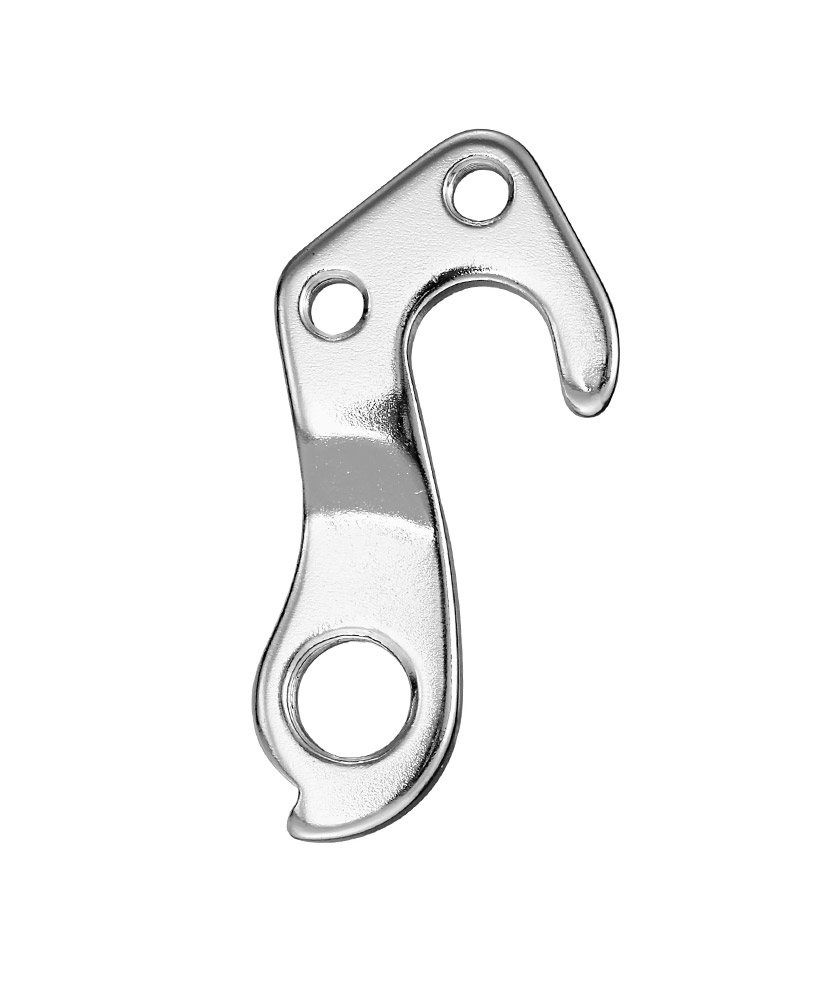 Union geardrop type GH-138