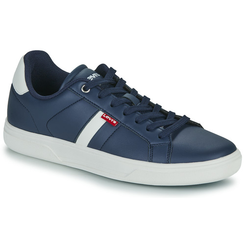 Levi's - ARCHIE - Marine
