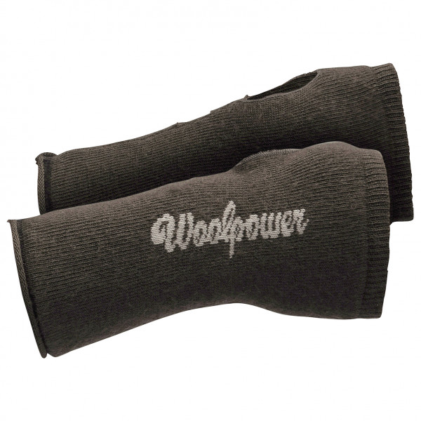 Woolpower - Wrist Gaiter 200 - Chauffe-poignets