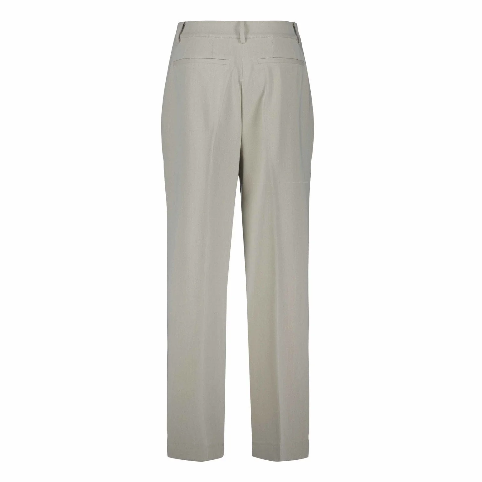 Sofie Schnoor S241101 Trousers