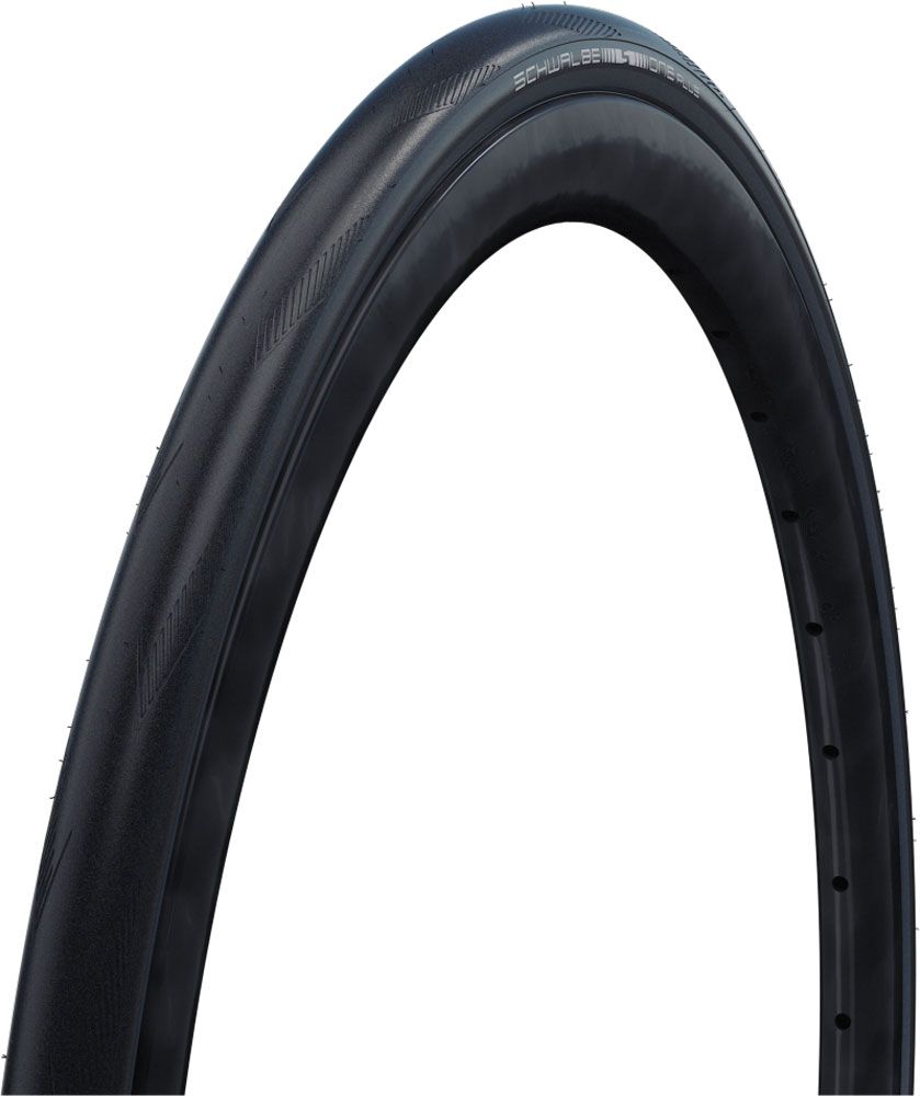 Schwalbe One Plus Addix 28