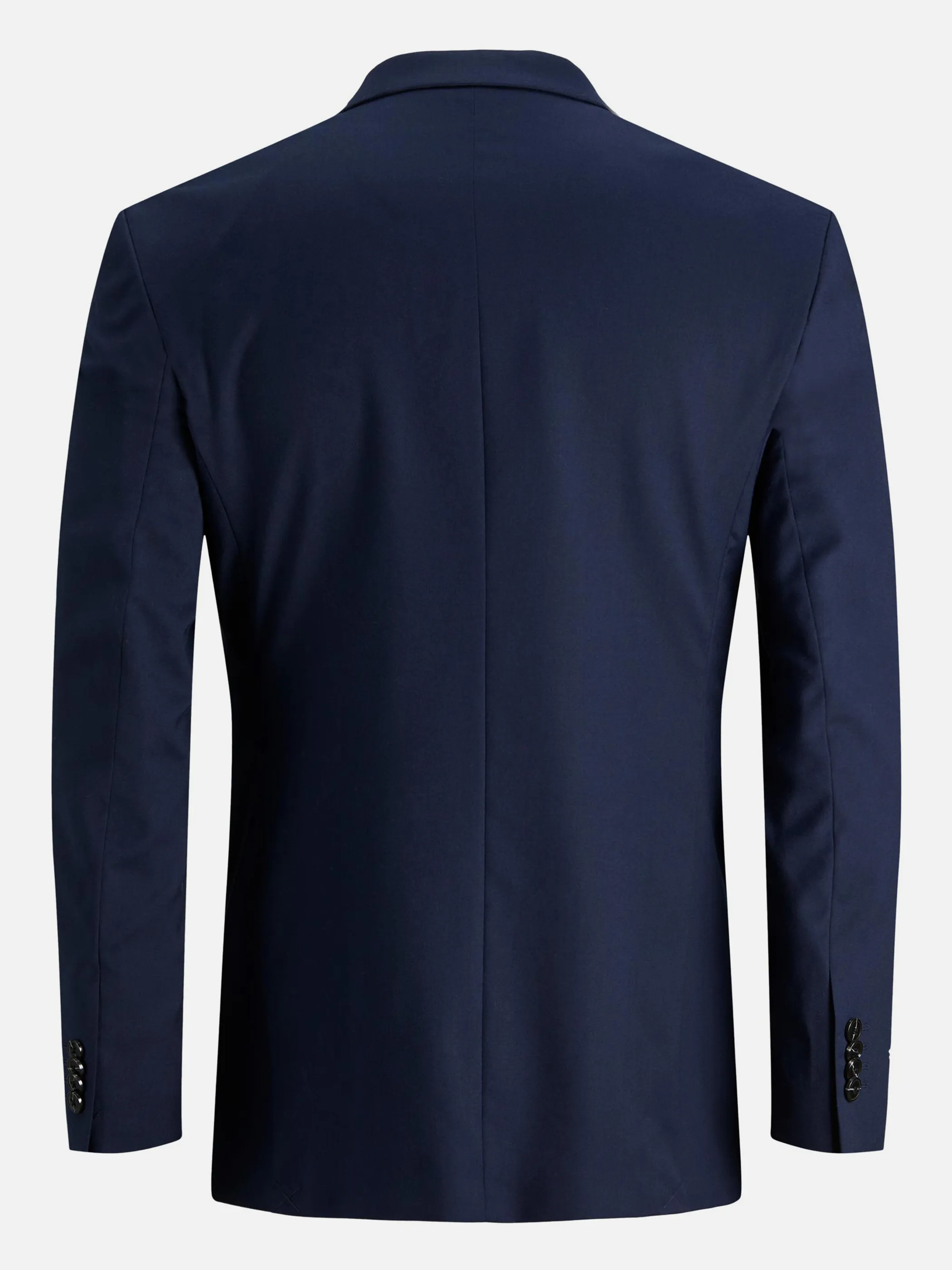 Jack&Jones JPRFRANCO BLAZER NOOS Blazer
