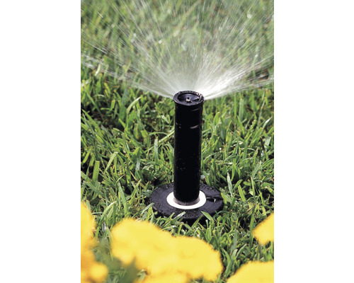 RainBird 15APG Professionele Pop-Up Spuitmachine