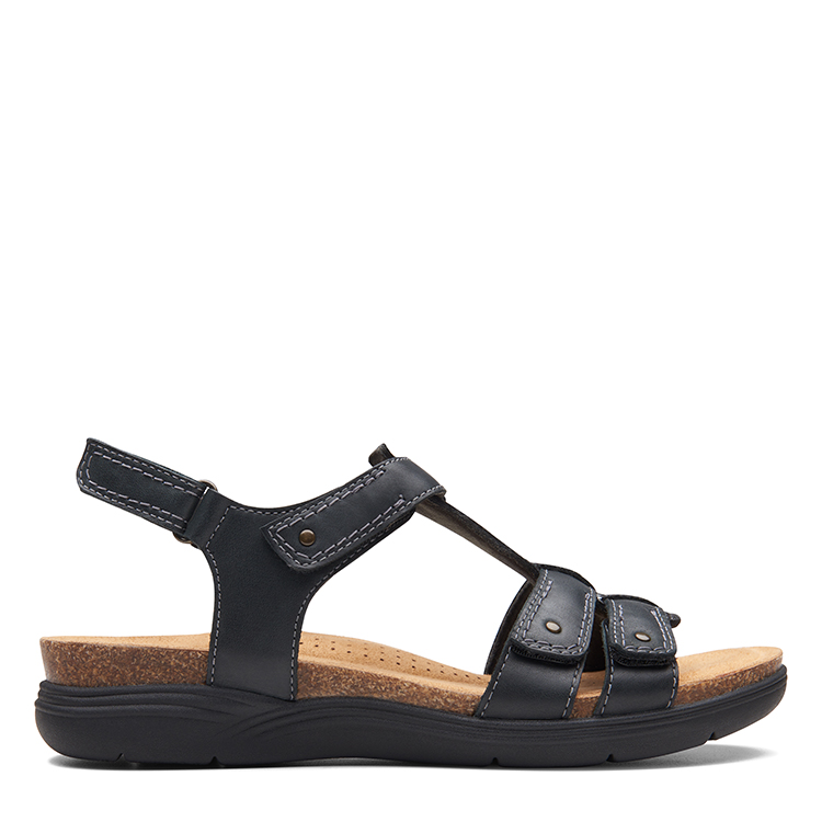 Clarks April Cove | NOIR