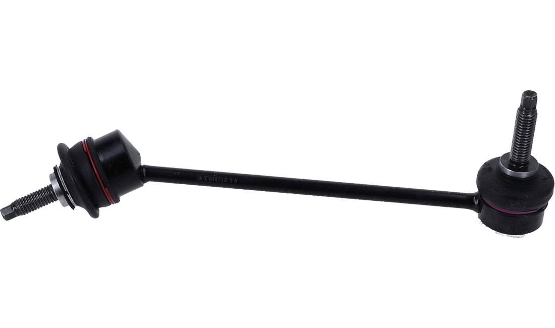 Stabilisatorbolt