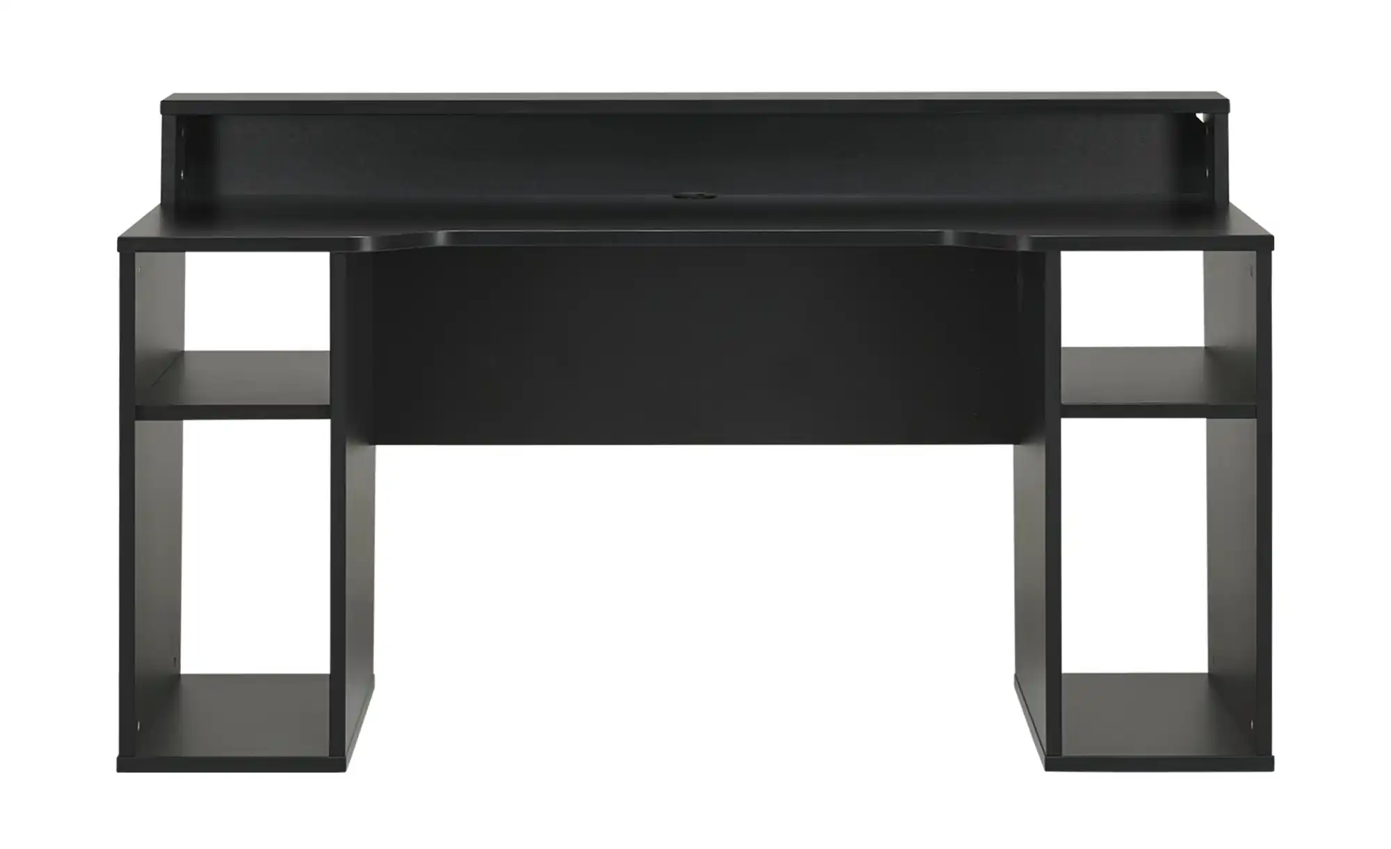 Gaming Tisch Zocker 2