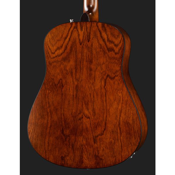 Seagull S6 Original Presys LH Natural