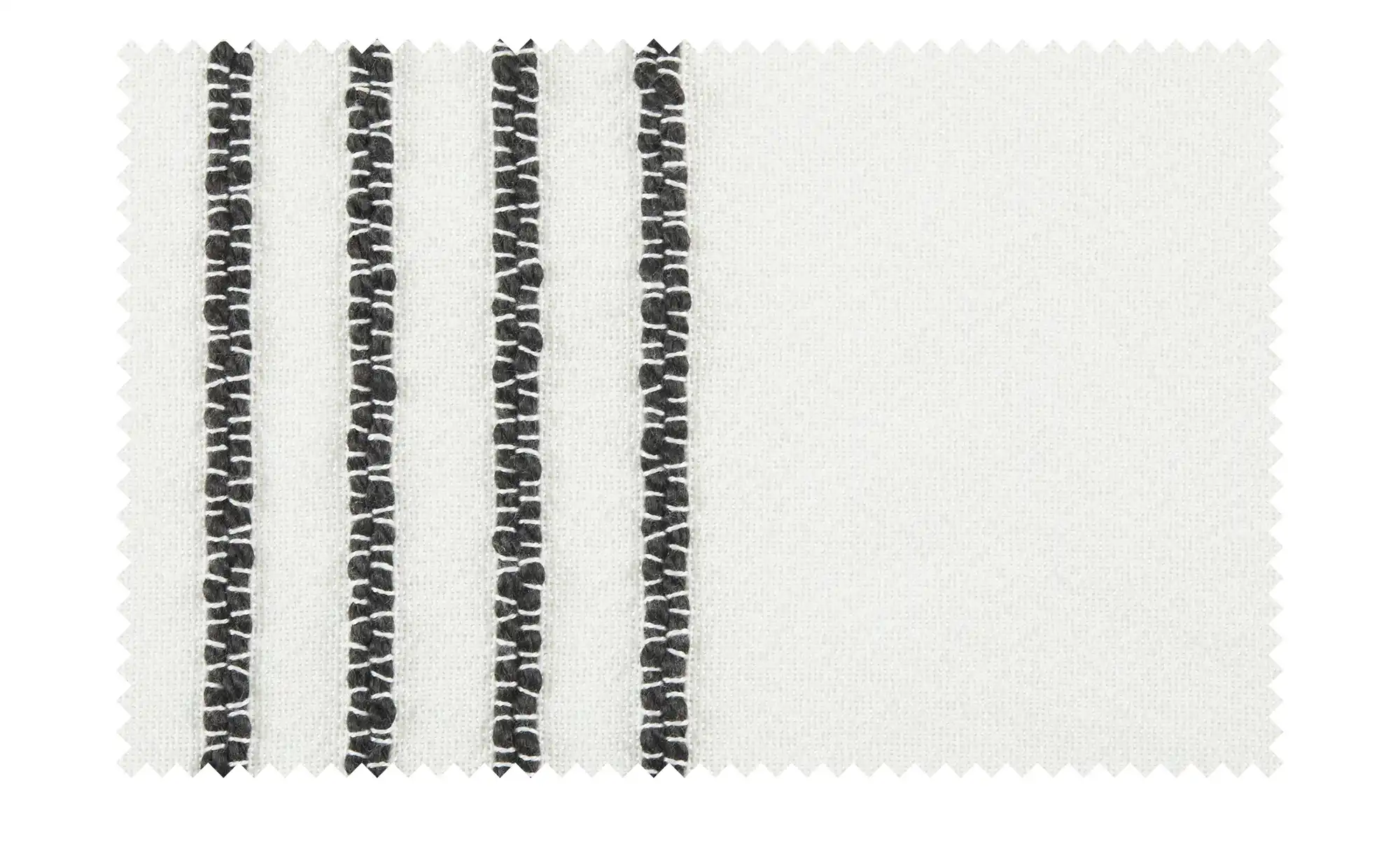 Gray & Jones Plaid Streifen