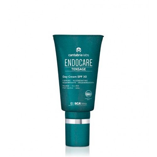 Endocare Tensage Creme Tensor Dia SPF30 50ml