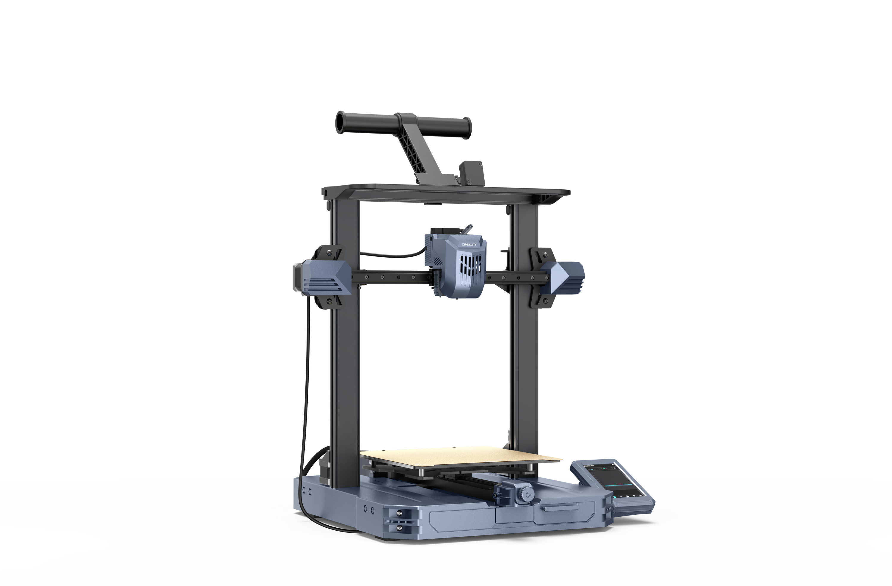 Creality 3D-Drucker CR-10 SE