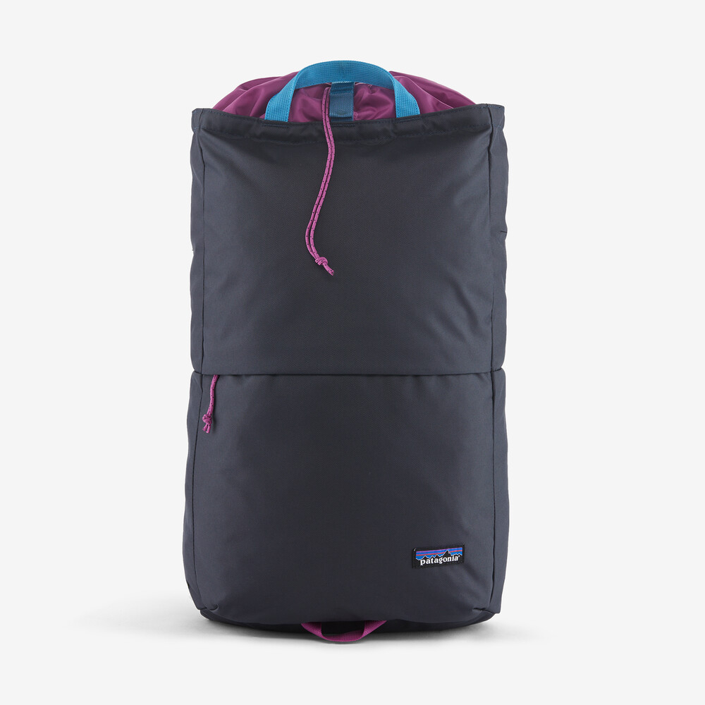 Fieldsmith Linked Pack 25L