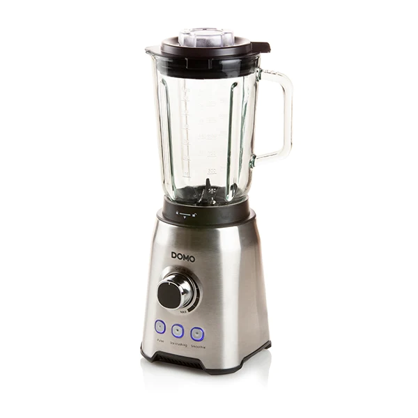 Super Blender 1,5 L 1000 W Domo