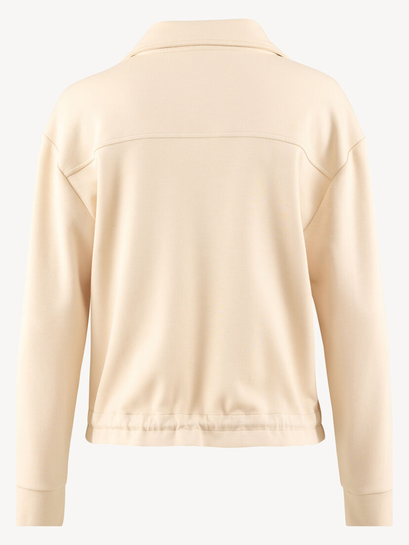 Jack - beige
