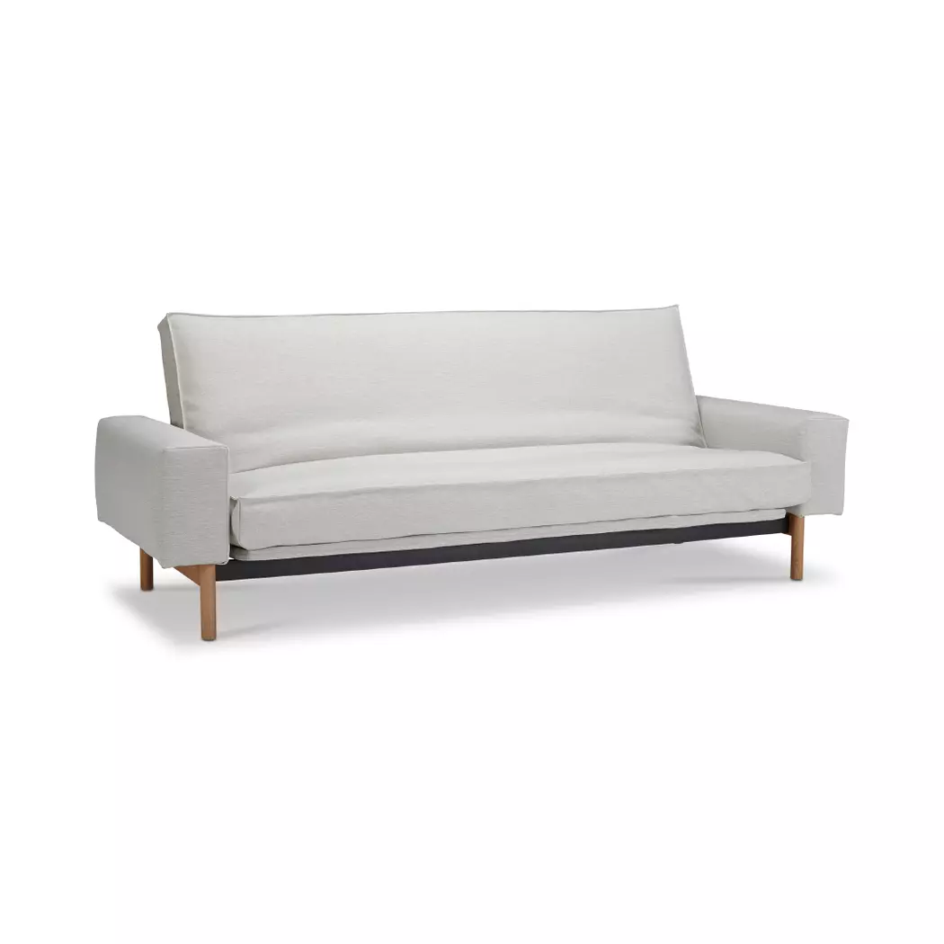 Schlafsofa Mimer