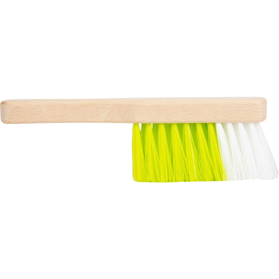 small foot® Kehr-Set mit Besen