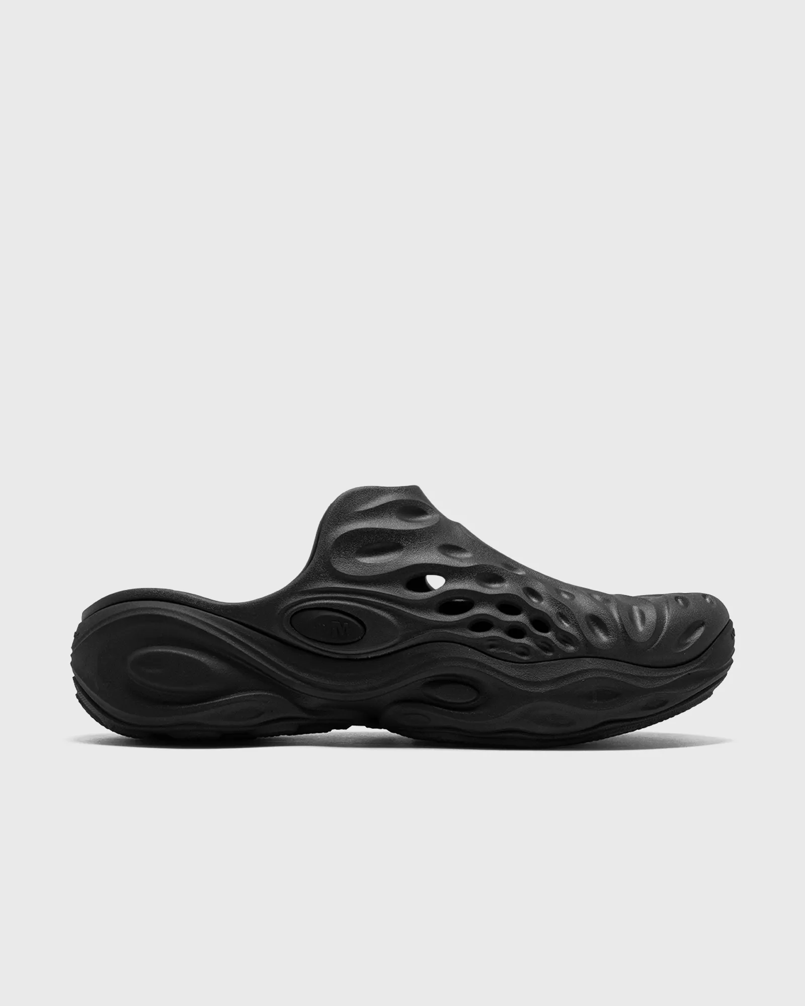 Merrell 1-TRL HYDRO NEXT GEN MULE SE/TRIPLE BLACK