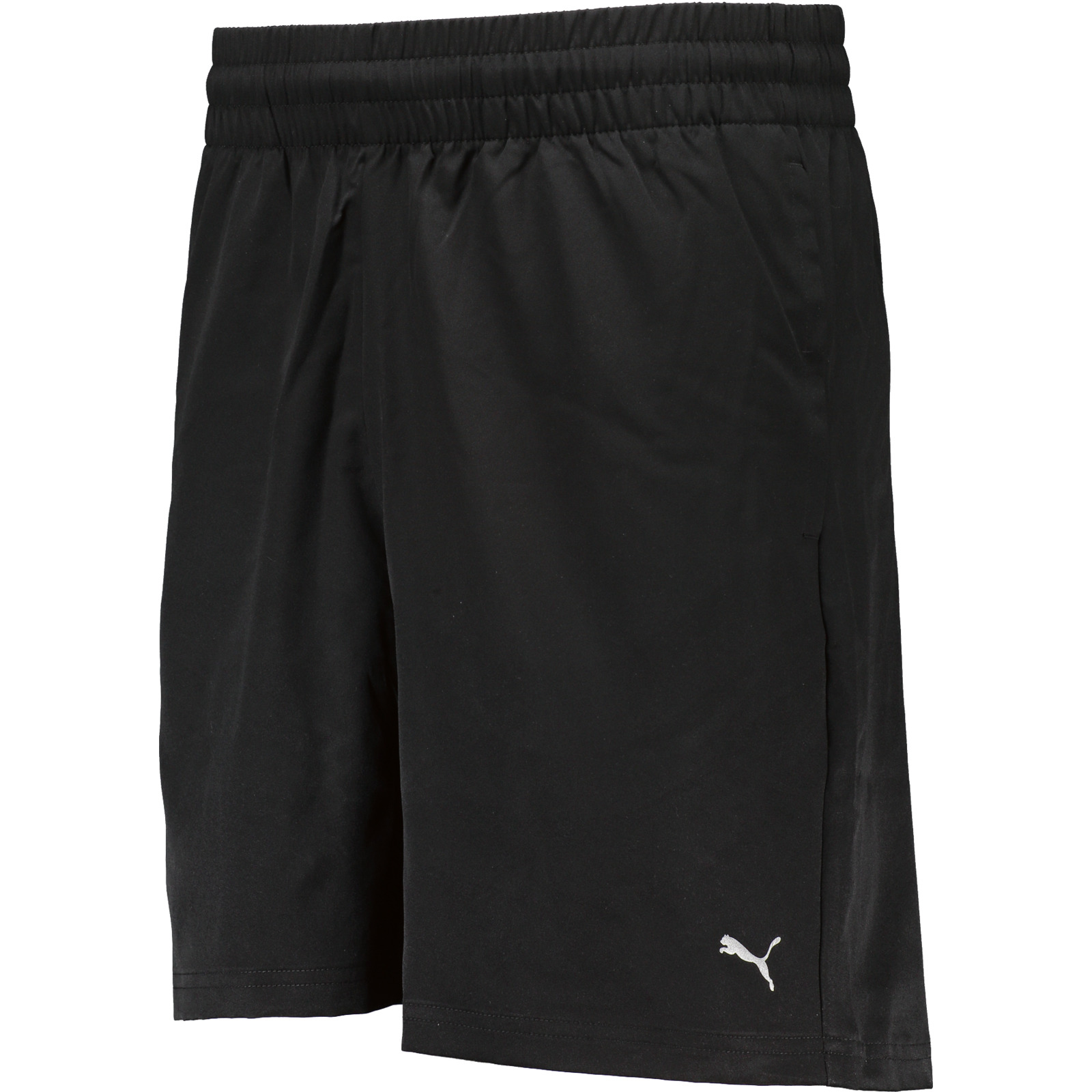 Puma Herren-Shorts Performance Woven 7