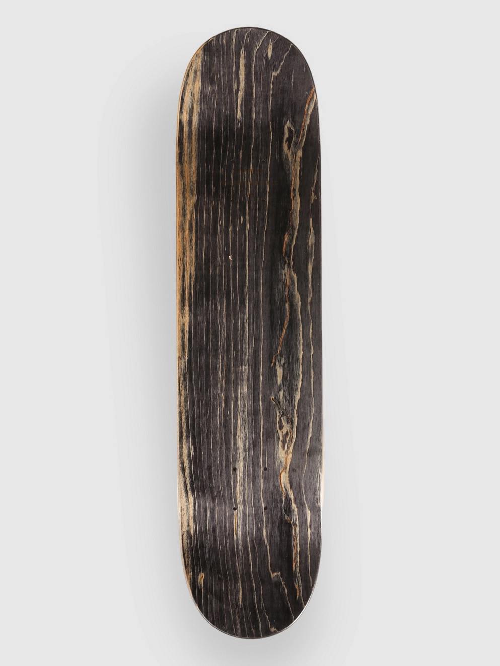 Skateboard Café Floral 7.875