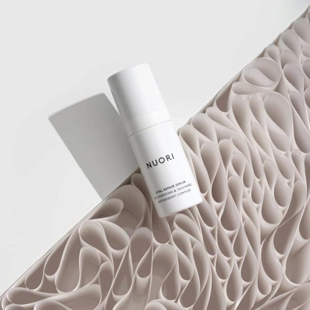 NUORI  Vital Repair Serum, 30 ml