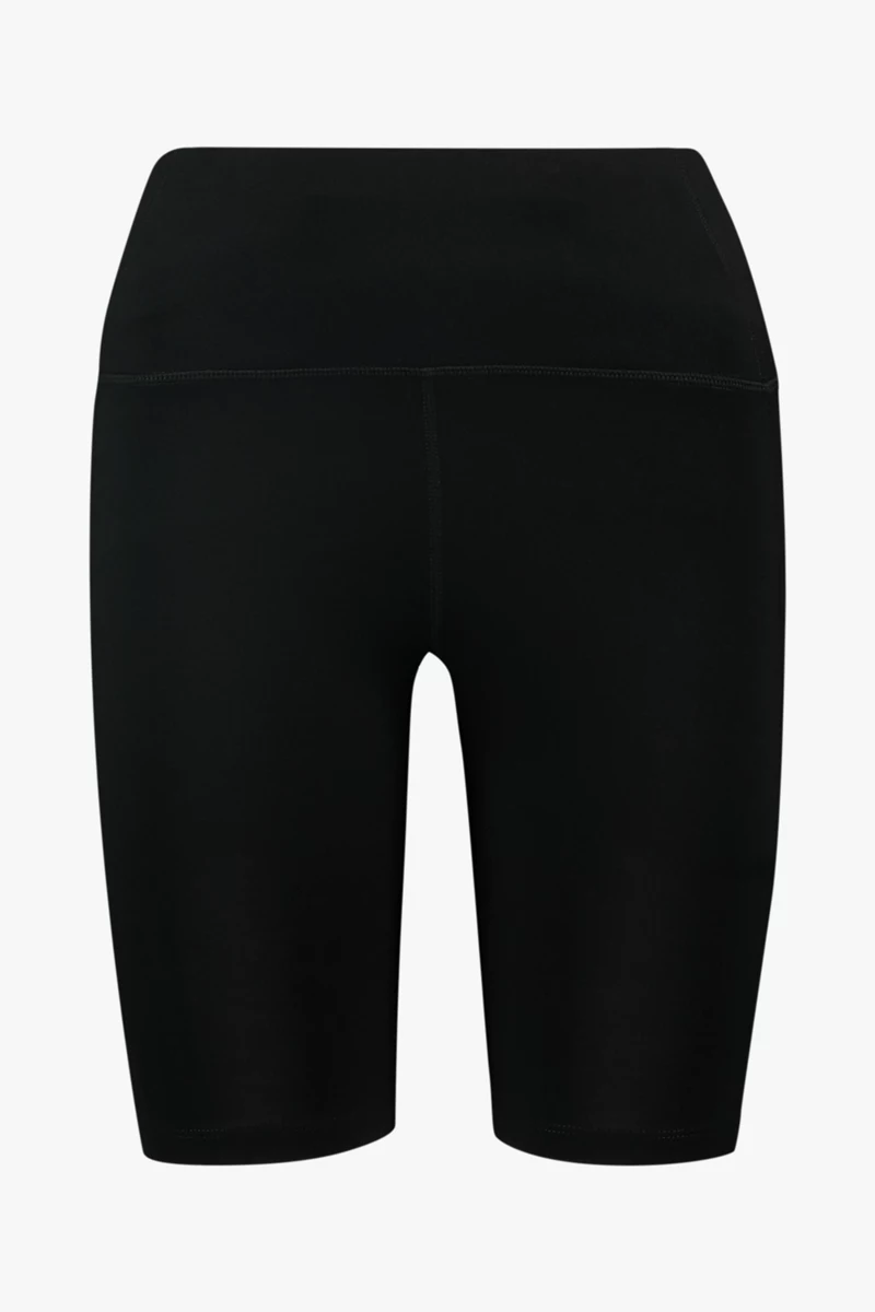icebreaker Merino 260 Fastray II 8 Inch Damen Short