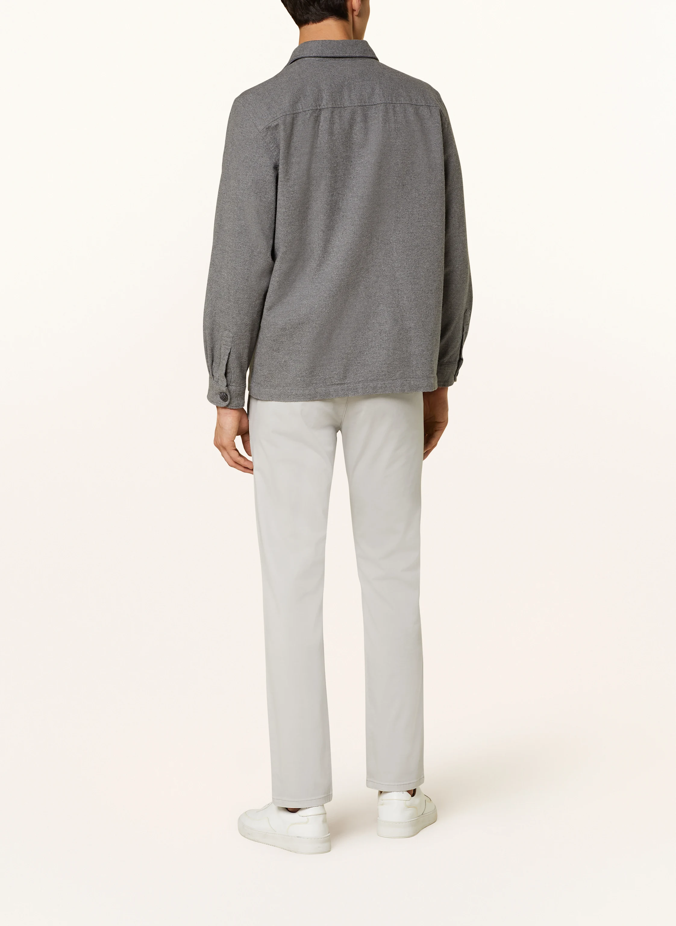 STROKESMAN'S Chino