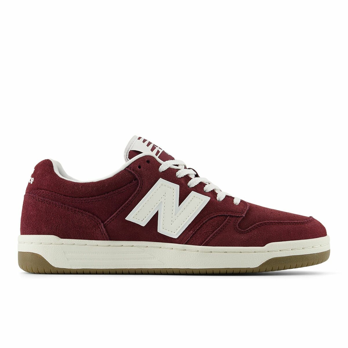Tênis NEW BALANCE BB480