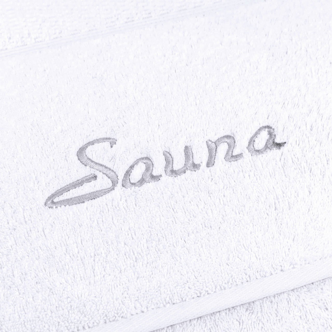 Frottana Saunatuch PEARL