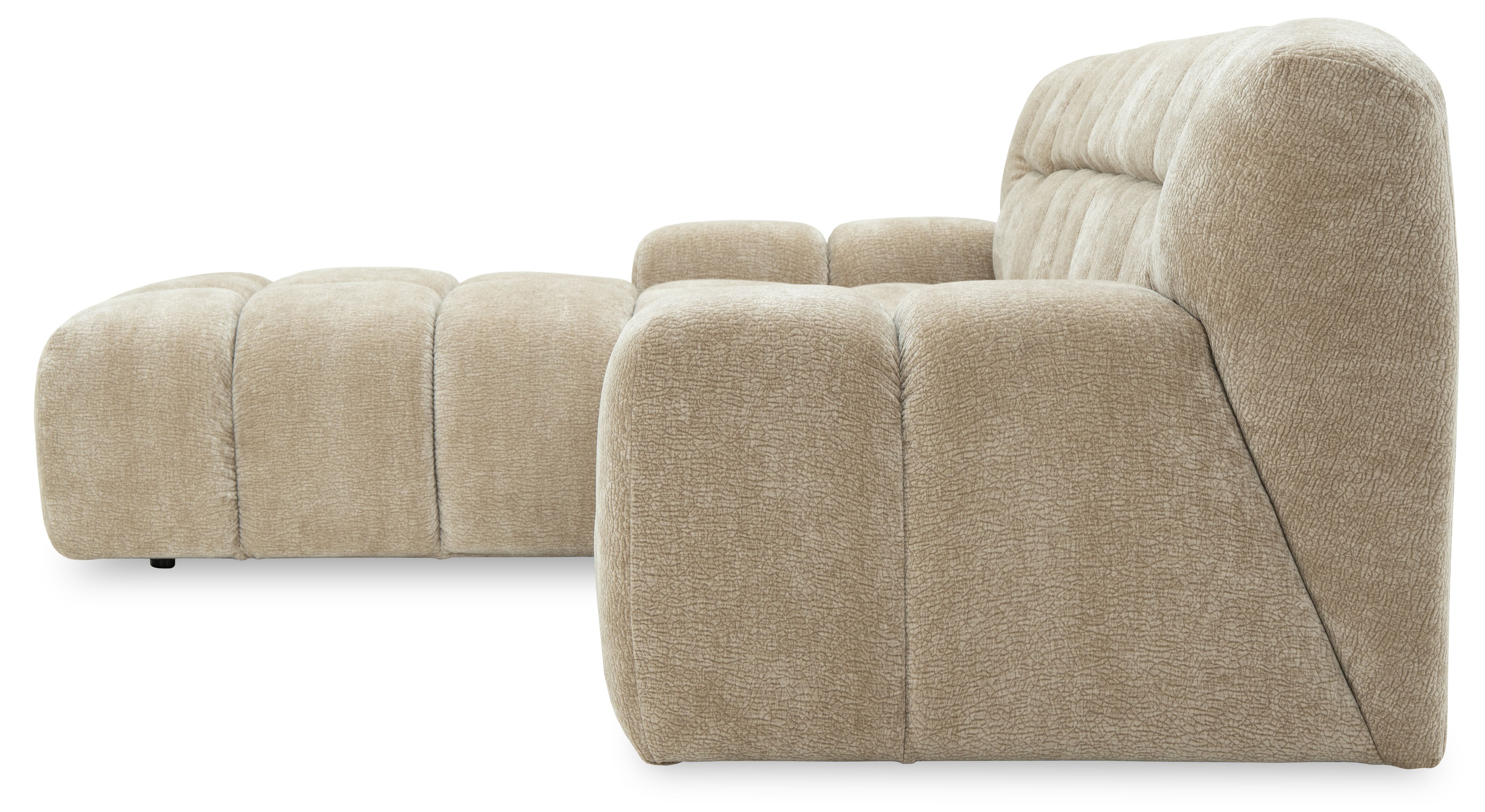 Loungebank  Trentino