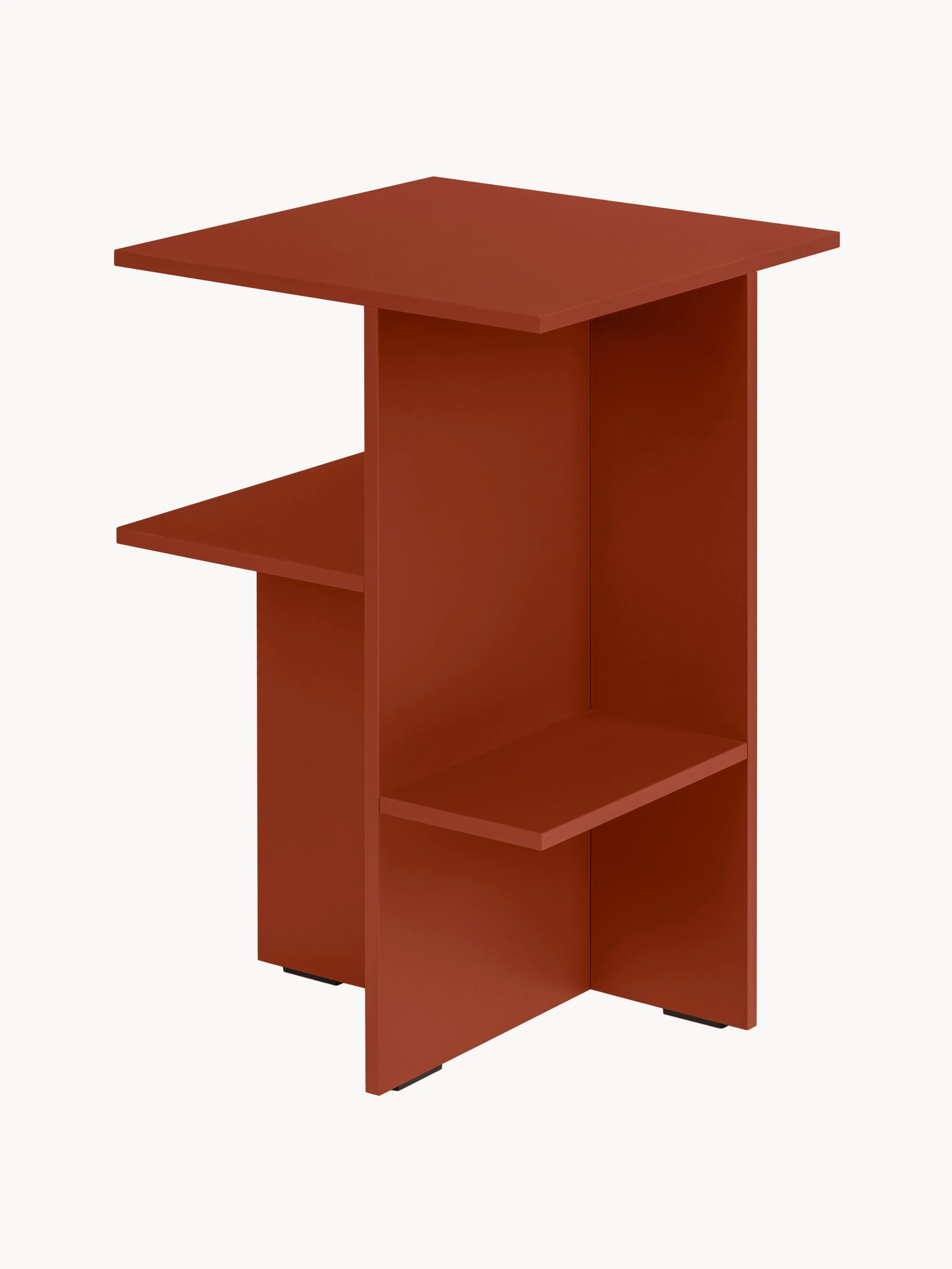 Bijzettafel Atik