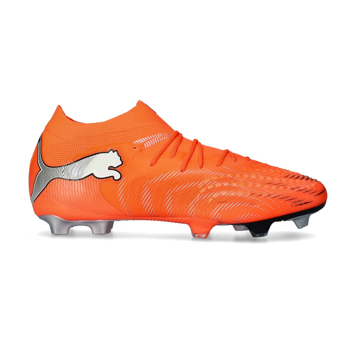 Chuteira Puma Future 9 Ultimate FG
