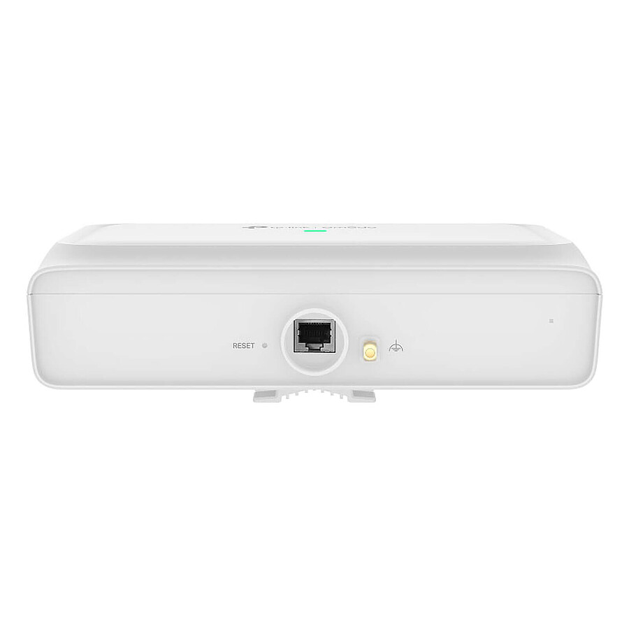 TP-LINK EAP772-Outdoor