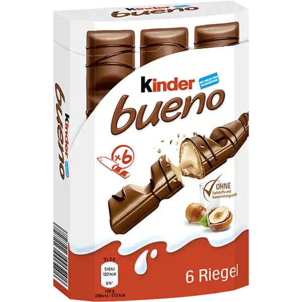 bueno