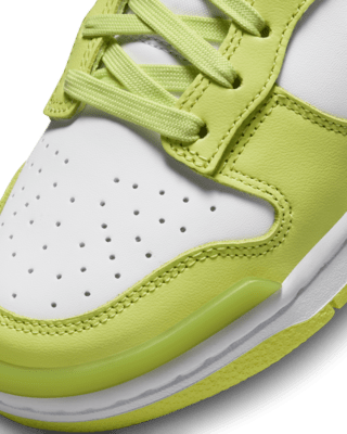 Nike Dunk Low Twist Women's Shoes