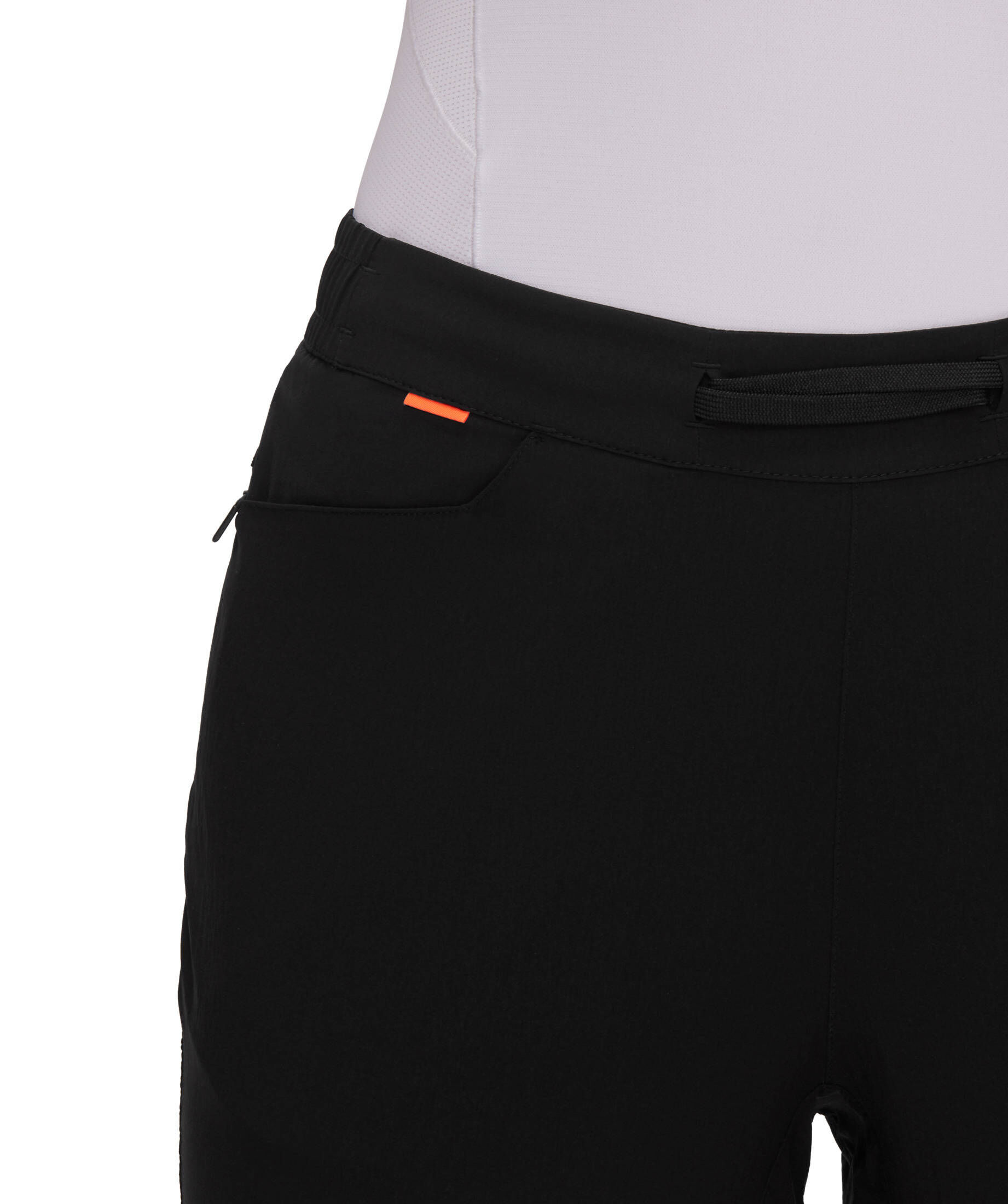 Mammut| Damen Shorts MASSONE