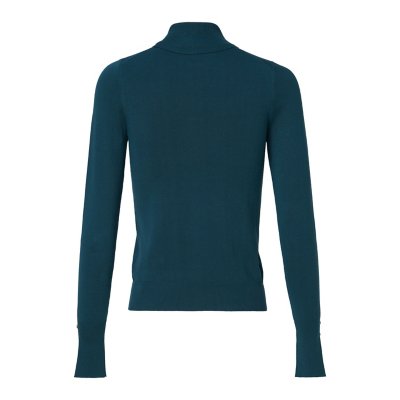 Pull femme Basic 0071340 SALSA