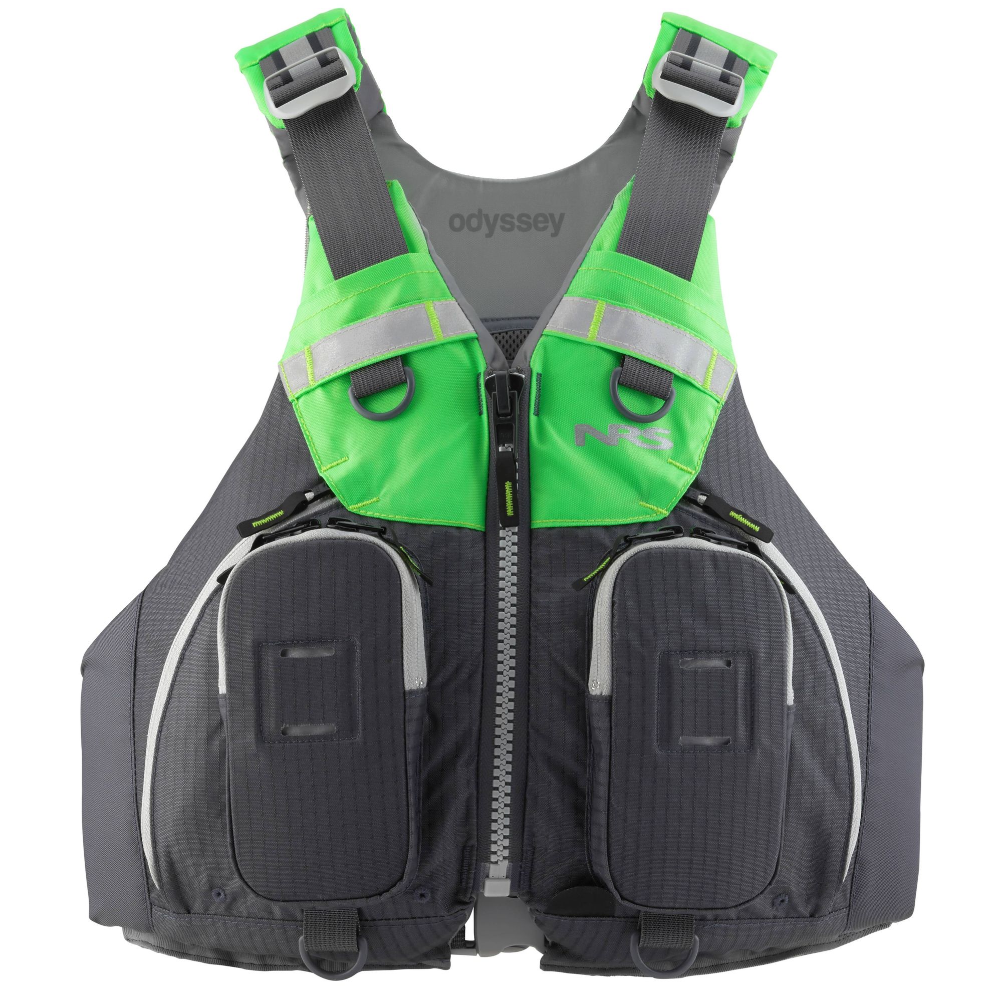 Kjøp NRS Odyssey PFD, Padlevest fra Hekta På Tur