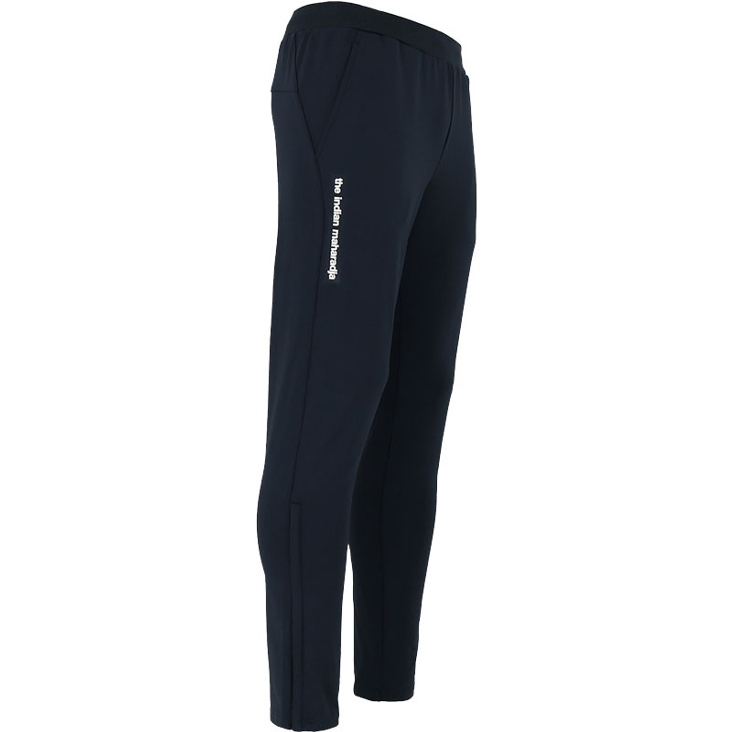 Indian Maharadja Full-Zip Trainingspak Heren
