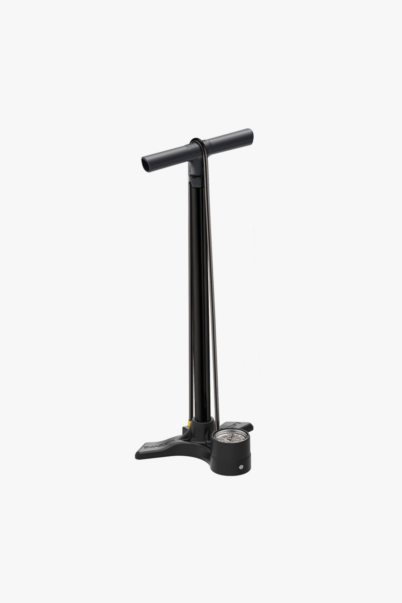 Lezyne Macro Floor Drive ABS Standpumpe