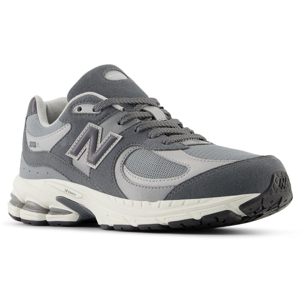 Køb New Balance Sneakers Castlerock 2002 Kids Lace