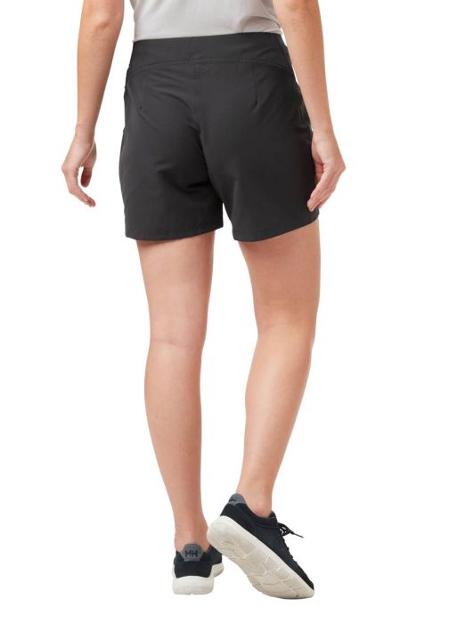 HP Board Short 6'' Women