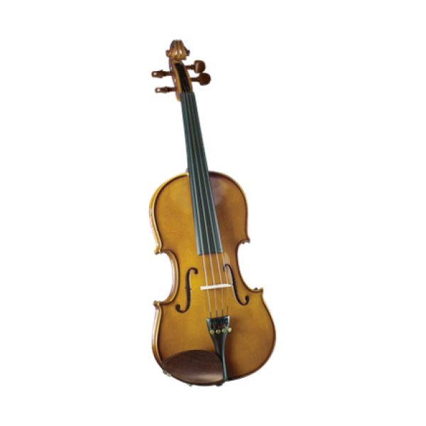 Cremona Violino SV 100 4/4