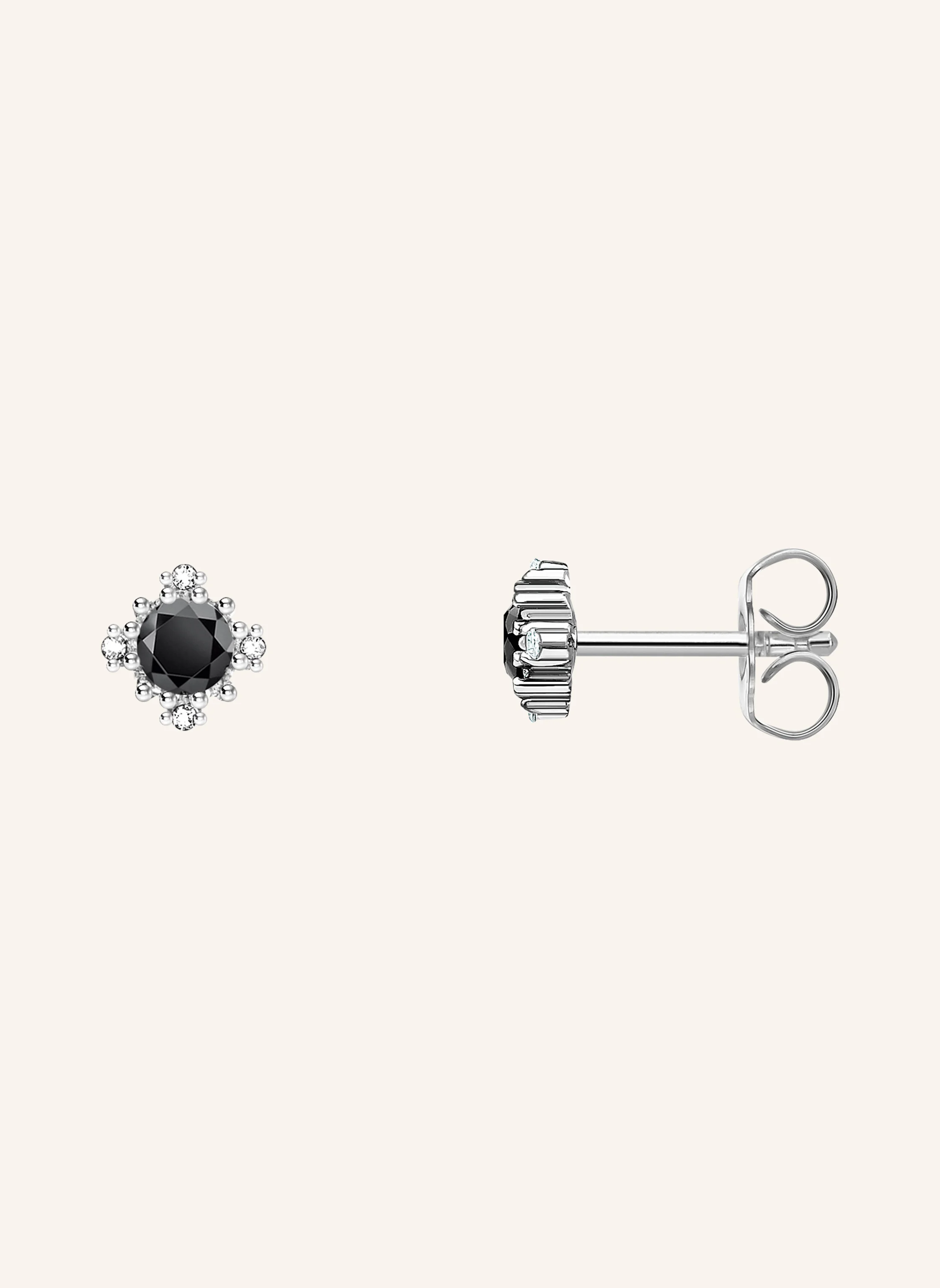 THOMAS SABO Ohrstecker